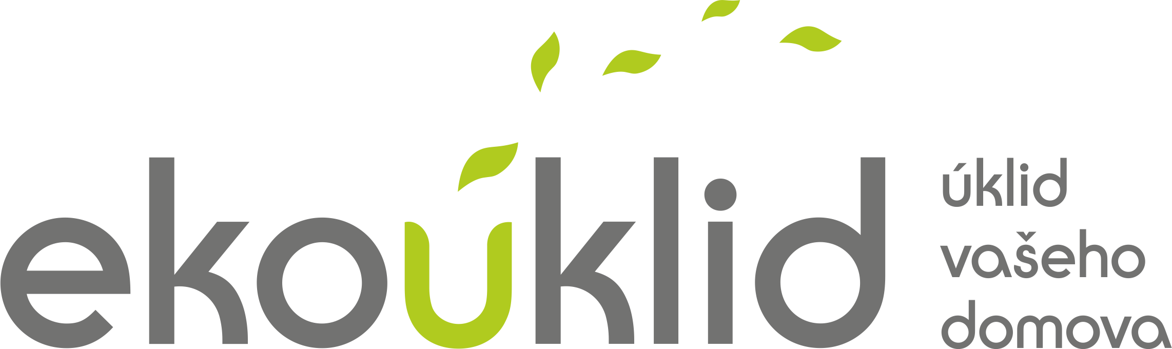 Ekouklid.com